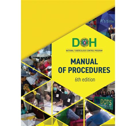 ntp form 7|NATIONAL TUBERCULOSIS CONTROL PROGRAM MANUAL .